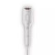 10. Urządzenie do stylizacji włosów Philips WavePro Styler 9000 BHB968/00 SenseIQ
