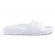 11. Klapki Birkenstock Barbados Eva 1015399
