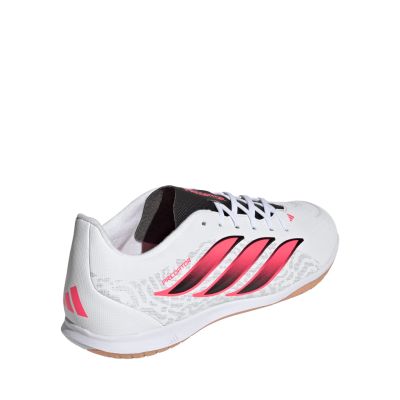 3. Buty piłkarskie adidas Predator Club IN Sala IH2119