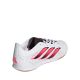 3. Buty piłkarskie adidas Predator Club IN Sala IH2119