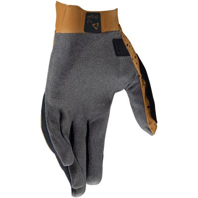 2. Rękawiczki rowerowe Leatt Glove MTB 1.0 GripR 602510580