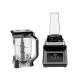 5. NINJA 2w1 blender z Auto-iQ BN750EU