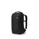 4. Plecak miejski Gregory Rhune 22 Carbon Black