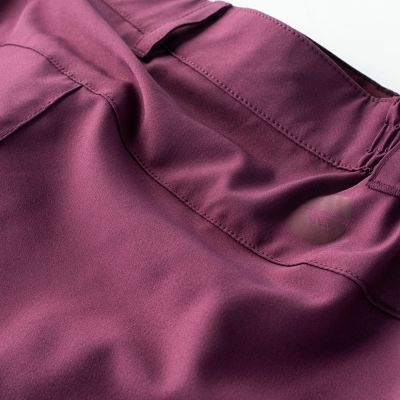 12. Spodenki Hi-Tec Antonia 1/2 W 92800481803