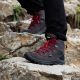 21. Buty trekkingowe Alpinus Brahmatal High Active GR43321