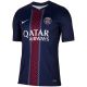 2. Koszulka Nike PSG Dri-FIT Stadium Home HJ4593-411