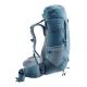 10. Plecak Deuter Aircontact Lite 40 + 10 3340123-1374