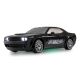 2. Amewi 21110 zdalnie sterowany model Auto do driftu Silnik elektryczny 1:20
