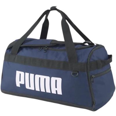 3. Torba Puma Challenger Duffel S 79530 02