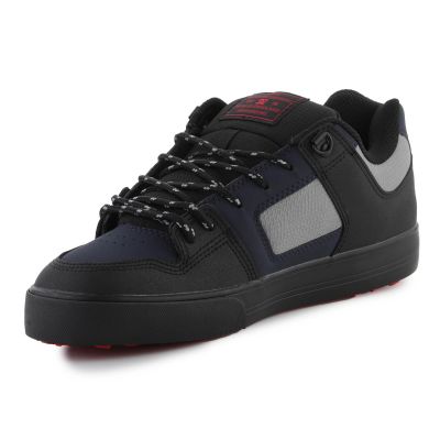 3. Buty DC Pure Wnt Adys M 300151-NB3