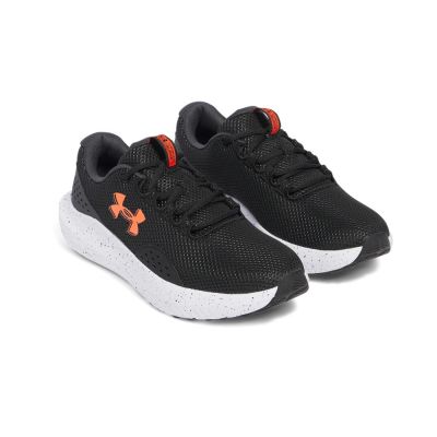 2. Buty Under Armour UA Charged Surge 4 M 3027000-004