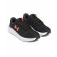 2. Buty Under Armour UA Charged Surge 4 M 3027000-004
