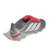 6. Buty adidas Junior Predator League FT FG JR3312
