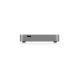 4. ICY BOX IB-247-C31 Obudowa HDD/SSD Antracyt 2.5"
