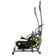23. Orbitrek HMS H6512 