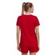 5. Koszulka adidas Entrada 22 Jsy W H57571
