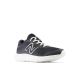 15. Buty New Balance Jr GP520BW8