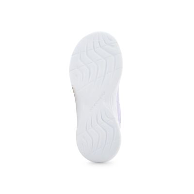 7. Skechers Selectors - Reset Achieved 303573L-LAV Lavender