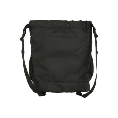 6. FC Barcelona plecak sportowy szkolny 612625197