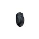 9. Myszka Razer Naga V2 HyperSpeed Gaming RF Wireless + Bluetooth Optyczny 30000 DPI