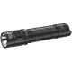 4. Latarka Nitecore MH12 Pro 3300lm