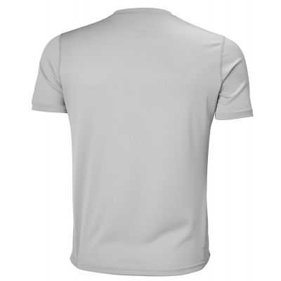 6. Koszulka Helly Hansen HH Tech M 48363 930