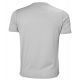 6. Koszulka Helly Hansen HH Tech M 48363 930