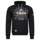 Bluza Geographical Norway Gexpe DB 100 M WZ3003H/GN-Black