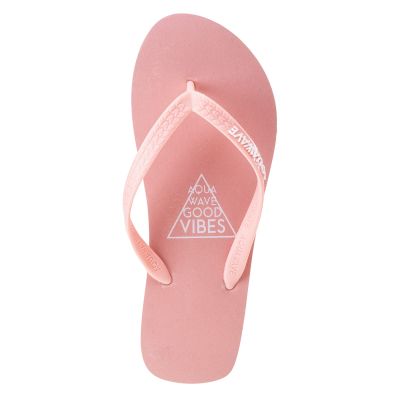7. Japonki Aquawave Bava Wmns W 92800401718