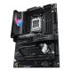 4. Płyta główna ASUS ROG STRIX X870E-E GAMING WIFI