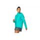 6. Kurtka Asics FujiTrail Jacket W 2012B930-800