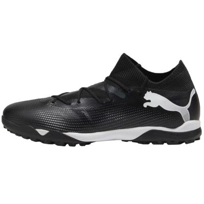 8. Buty piłkarskie Puma Future 7 Match TT M 107720 02