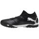 8. Buty piłkarskie Puma Future 7 Match TT M 107720 02