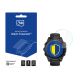 Szkło hybrydowe 3mk Watch Protection FlexibleGlass na Garmin Tactix 8 47mm
