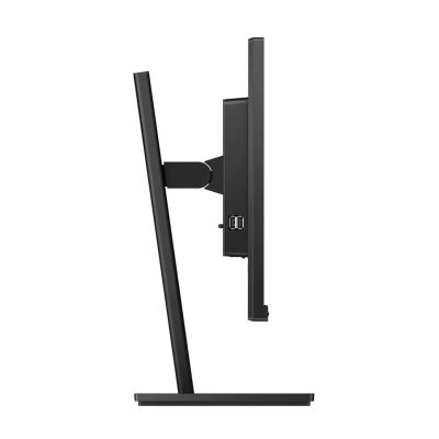 16. MONITOR PHILIPS LED 27" 272B1G/00