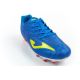 2. Joma buty piłkarskie korki Evolution JR 2605 piłka nożna lanki