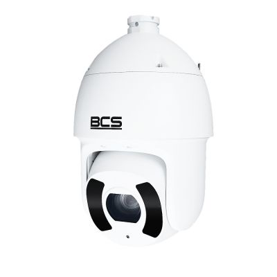 3. Kamera IP obrotowa 2Mpx BCS-L-SIP5245SR25-Ai2