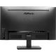 5. Asrock PG27QRT1B monitor komputerowy 68,6 cm (27") 2560 x 1440 px QHD Czarny