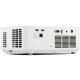 12. Projektor ViewSonic LS630HD FHD 4000ANSI 2xHDMI USB RS232 RJ45