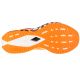 4. Buty do biegania Joma R.1000 2508 M RR100W2508