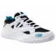 Buty K-Swiss Tura Team Padel M 04435-967-M