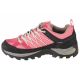 2. Buty CMP Rigel Low Wmn W 3Q54456-16HL
