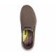 3. Buty Skechers Slade Deacon M 210887TPE