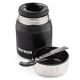 15. Termos obiadowy Meteor 500 ml 17244