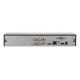 4. REJESTRATOR AHD, HD-CVI, HD-TVI, CVBS, IP XVR5104HS-4KL-I3/T 4 KANAŁY WizSense DAHUA