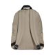 7. Plecak adidas Classic Horizontal 3-S beżowy IZ1896
