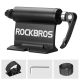 Bagażnik dachowy Rockbros XL1001 - czarny