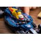 3. LEGO Speed Champions 77243 Bolid F1 Oracle Red Bull Racing RB20