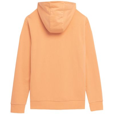 11. Bluza 4F M266 M 4FSS23TSWSM266 64S