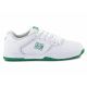 11. Buty DC Central M ADYS100551-WGN